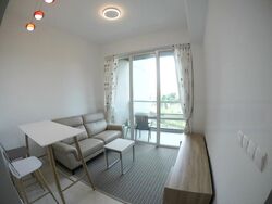 Principal Garden (D3), Condominium #631546421